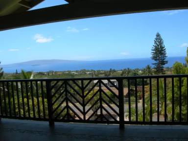 Main picture of 701 Mililani Pl