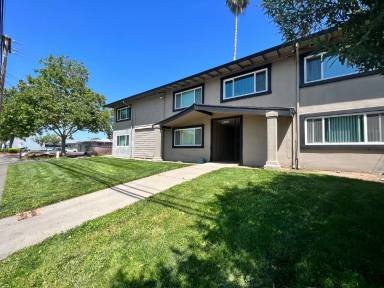 Main picture of Arden Villas