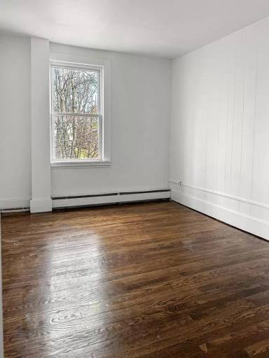 Main picture of 35 Terrace Drive Ext