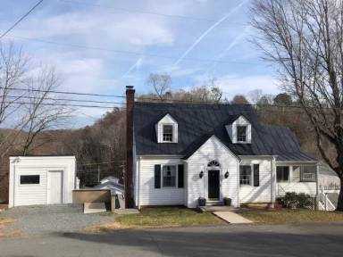 Main picture of 655 Harrison St