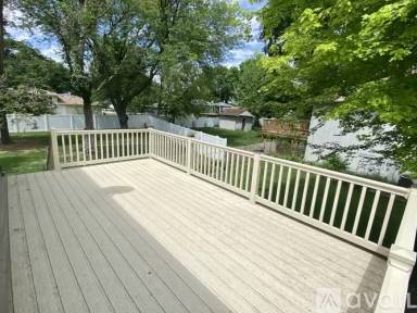 Main picture of 2517 Canterbury Rd