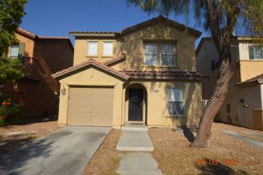 Main picture of 10268 Newfane Ct