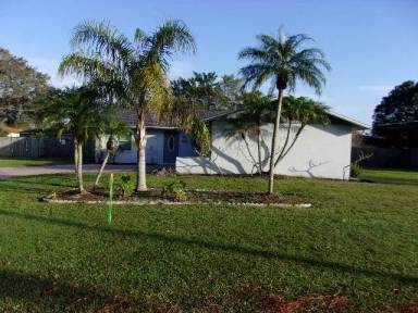 Main picture of 519 64th Avenue Dr E