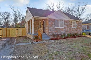 Main picture of 4133 Mink Cir