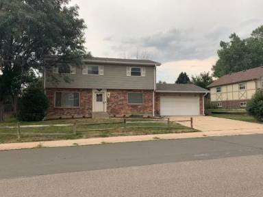 Main picture of 6702 S Downing Cir E