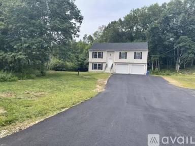Main picture of 149 Moxley Rd