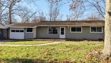 Main picture of 1407 Scottsdale Dr