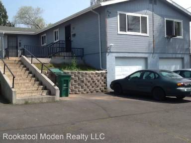 Main picture of 1337 Pleasant Ave