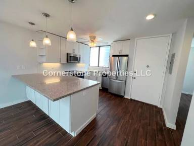 Main picture of Gardenia Manor