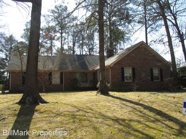 Main picture of 3367 Quarry Dr