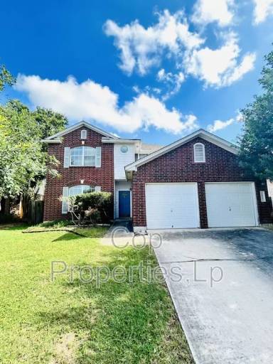 Main picture of 2007 Walsbrook