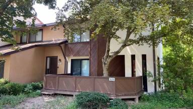 Main picture of 5630 Vantage Point Rd