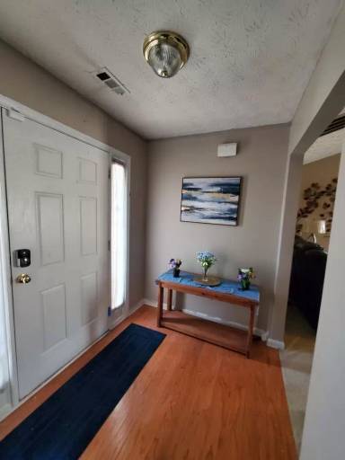Main picture of 1840 Midcourt Way