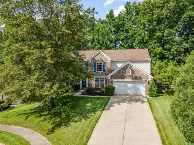 Main picture of 1132 Samuel Ct