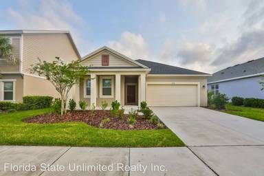 Main picture of 7318 Milestone Dr