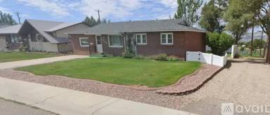 Main picture of 1244 Lincoln Ave