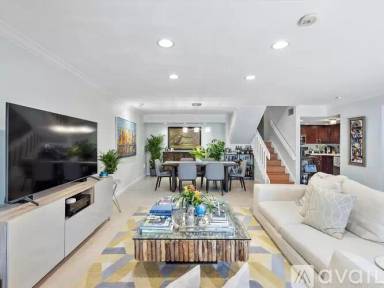 Main picture of Palm Crest Villas Condo