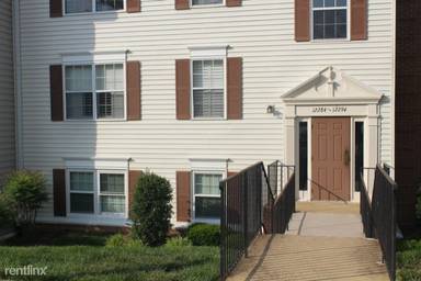 Main picture of 12292 Stevenson Ct