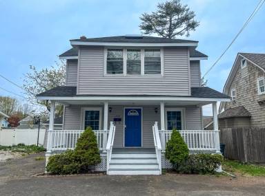 Main picture of 434 Ocean Ave