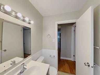 Main picture of 9219 S 51st Ave