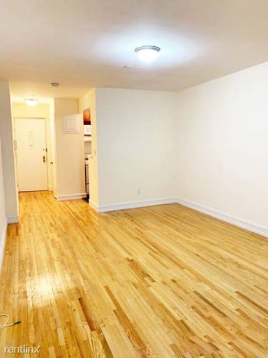 Main picture of 1570 1st Avenue Apartments