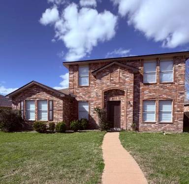 Main picture of 1422 Stewart Dr