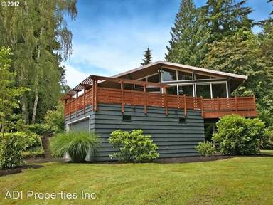 Main picture of 13835 NW Lakeview Dr