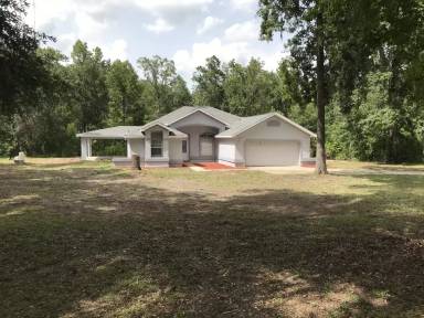 Main picture of 14151 NW 184th Ln