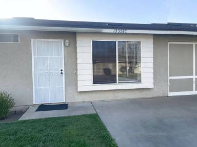 Main picture of 12358 Ross Pl