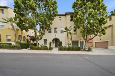 Main picture of 1295 Blue Jean Way