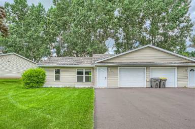 Main picture of 1822 11th Ave