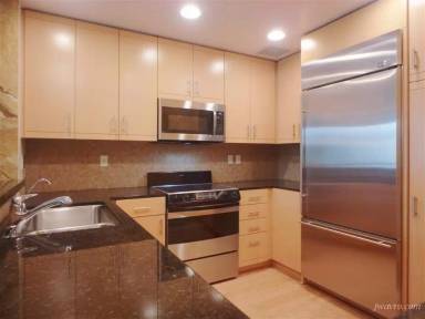 Main picture of Berry St