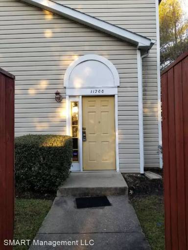 Main picture of 11200 Blue Fox Pl