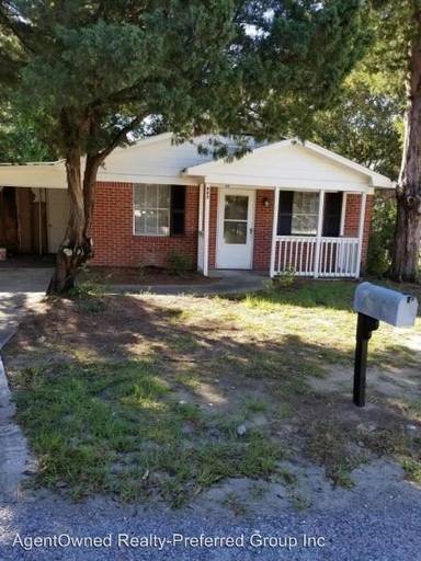 Main picture of 403 King St