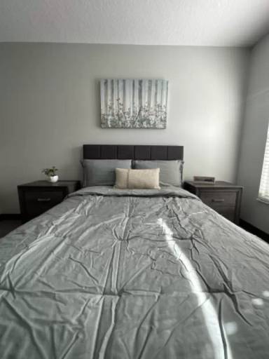 Main picture of 2142 Blackstone Landing Dr