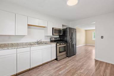 Main picture of 117 Elizabeth St