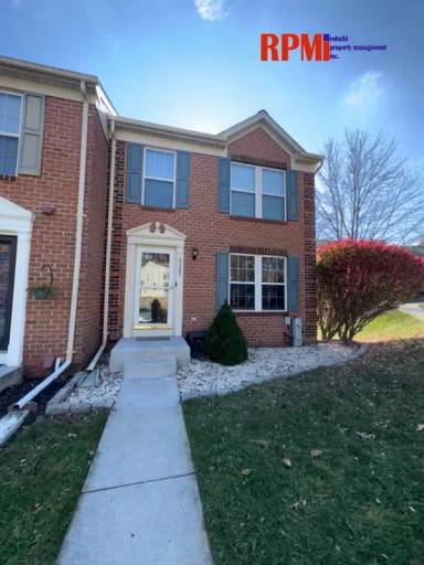 Main picture of Address Not Provided