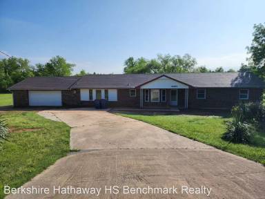 Main picture of 19257 Ranchwood Dr