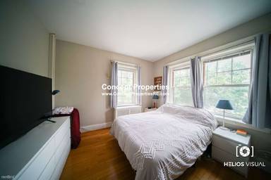 Main picture of 174 Winthrop Rd