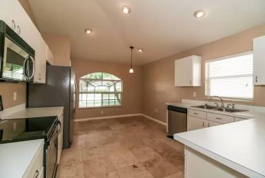 Main picture of 1641 Firewheel Dr