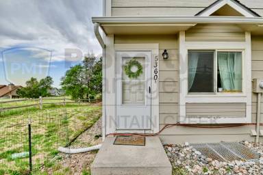 Main picture of 5360 Solar Ridge Dr