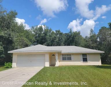 Main picture of 3439 E Kennedy St