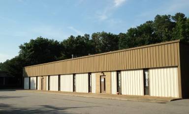 Main picture of 12680 McManus Blvd