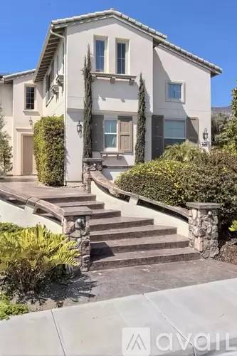 Main picture of 578 Agua Vista Dr