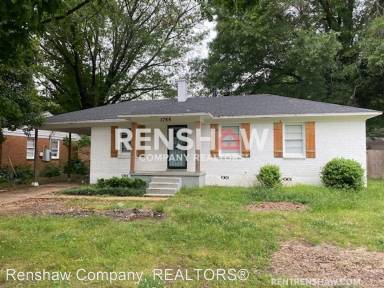 Main picture of 1755 S Perkins Rd