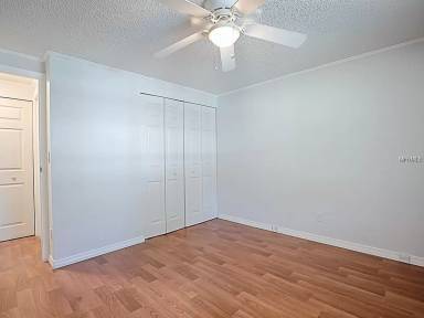 Main picture of 4073 E Michigan St