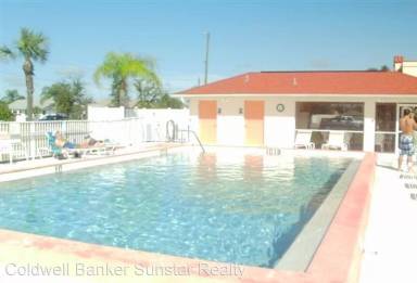 Main picture of 1196 Rio de Janeiro Ave