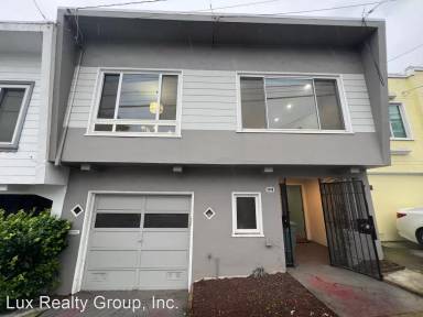 Main picture of 233 Thrift St