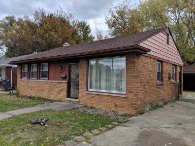 Main picture of 12886 Beaverland St