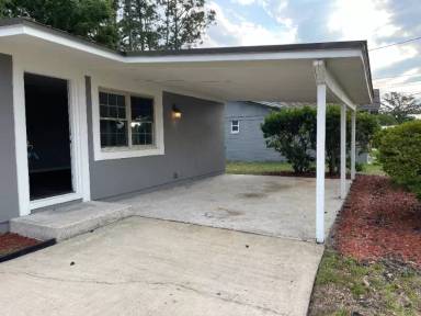 Main picture of 10941 Launa Dr